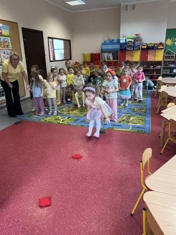 653907825_1378318507431983_7586489768143462790_n