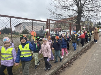 653892425_1378318104098690_2564987944092738054_n