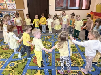 653935210_1378319087431925_4417872421605145155_n