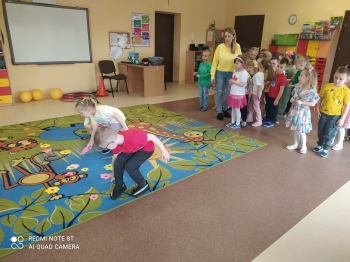 654260551_1378318944098606_7778579667632736449_n