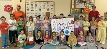 654594225_1378318384098662_2938170585248406060_n