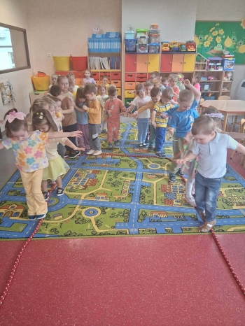 654672271_1378318474098653_144068162985588664_n