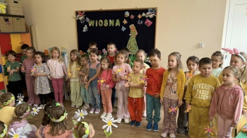 654809061_1378318970765270_7418268171717365781_n