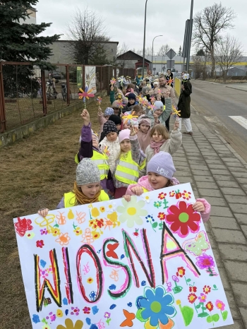 654691578_1378318677431966_7301020808762814549_n