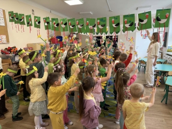 654937720_1378318000765367_7396527310247582571_n