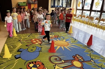 654814269_1378318110765356_5631201938696532204_n