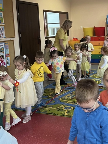 655012363_1378317260765441_2244999623765516413_n