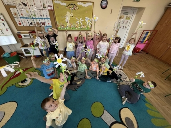 655762883_1378317610765406_60699292811508078_n