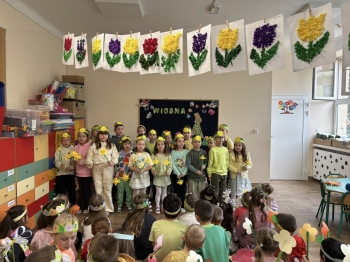 655845528_1378318047432029_8513859732349584521_n