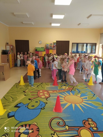 655877316_1378318610765306_1069229768171604715_n