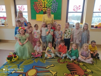 655970324_1378318044098696_1658633791892613316_n