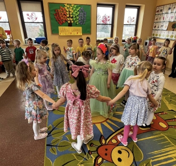 656079443_1378319004098600_921119313181101096_n