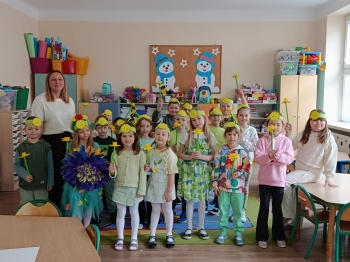 656172150_1378317480765419_6002222847436574329_n