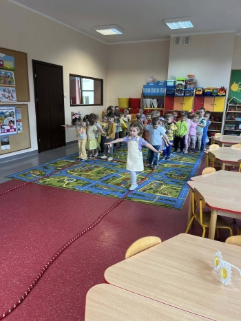 656173678_1378317714098729_4485564528102560247_n