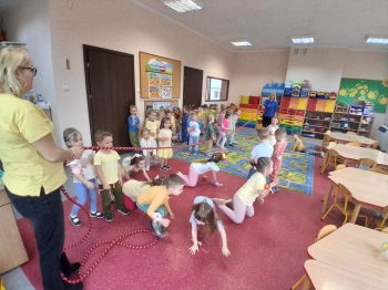 656585481_1378318414098659_4245010856829291219_n