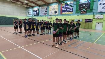 652905011_1378287097435124_2574805355540629496_n