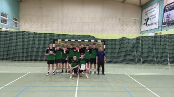 653283489_1378287110768456_3707044976575637344_n