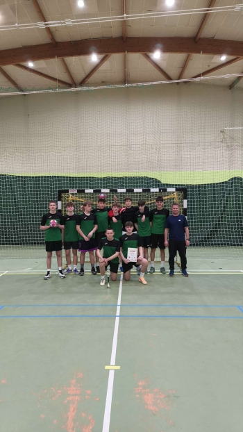 653761525_1378287247435109_6882236046510109459_n