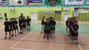 653849636_1378287174101783_3229477564153918948_n