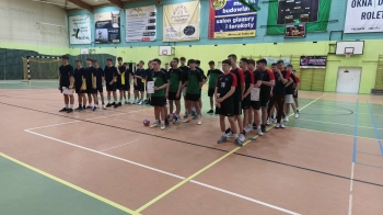 654808018_1378287160768451_3752497295180711230_n