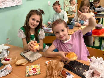 654954598_1378260480771119_1673081328625674603_n