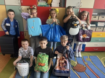 654992510_1378259814104519_5272573218430453850_n