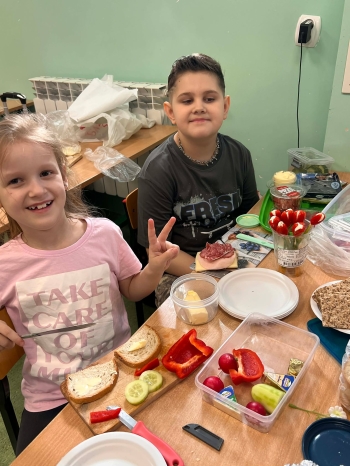 655079255_1378259534104547_7030898921588963937_n