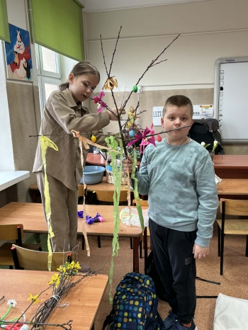 655095743_1378259270771240_1199270673215452416_n