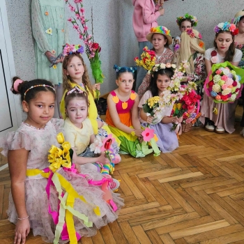 655114218_1378260994104401_6959335283042435544_n