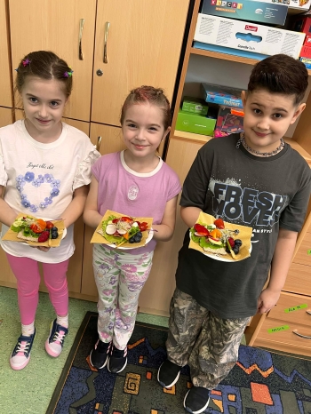 655126584_1378260087437825_284350583936311161_n