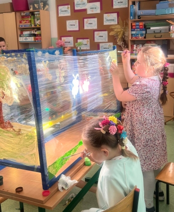 655160503_1378261134104387_8862500633664142642_n