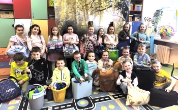 655223324_1378260424104458_5404416177933299492_n