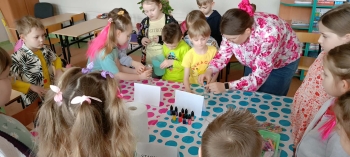 655230443_1378260550771112_2349500453013332004_n