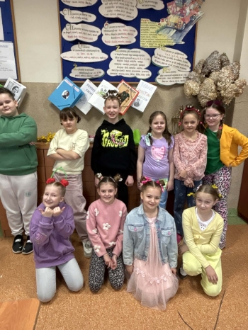 655274826_1378261310771036_7295431847657334995_n