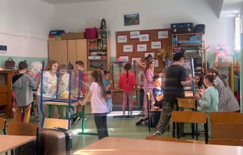 655293000_1378259657437868_2181222221096649834_n