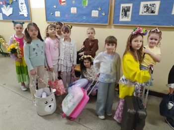 655358641_1378259980771169_3217594256368047300_n