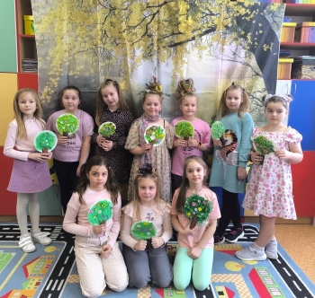 655309553_1378260934104407_5693757944056821649_n