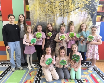 655385581_1378260817437752_4395121859827085609_n