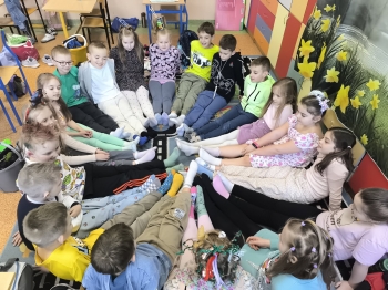 655409489_1378261114104389_6697944530771629216_n