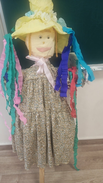 655459384_1378259357437898_5421363724072373312_n