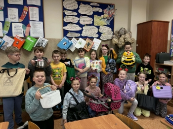 655468004_1378261790770988_7535526028885324663_n