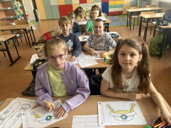 655468004_1378260287437805_5303295357266097676_n