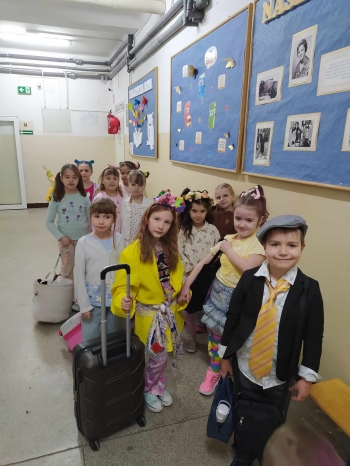 655484678_1378259750771192_2780759273053219598_n