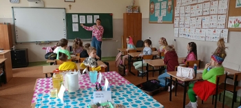 655501684_1378260137437820_8180334770259434462_n