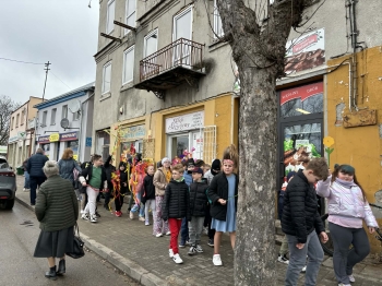 655518624_1378259157437918_5434883878918484176_n