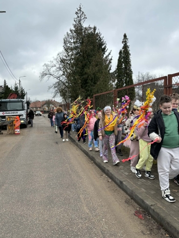 655527515_1378259147437919_504922118220614361_n