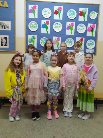 655578057_1378260604104440_8674000324751649607_n