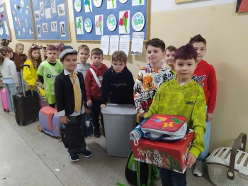 655578057_1378260664104434_6481752534380545390_n