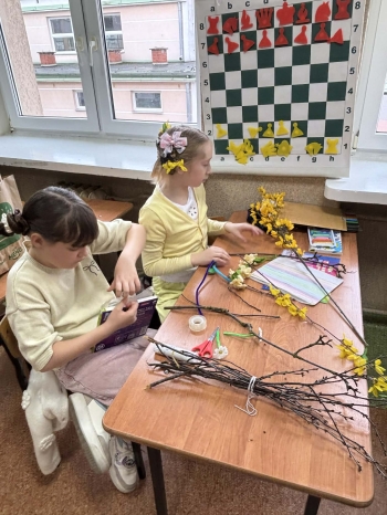 655612524_1378261317437702_3052688984595680903_n