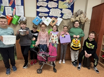 655603837_1378261770770990_6325020919120692554_n